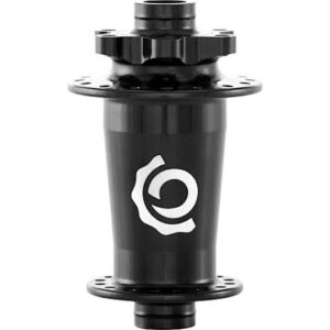 INDUSTRY NINE FRONT LEFTY HUB BEARINGS