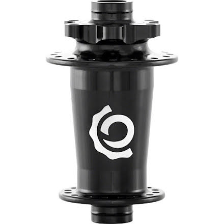 INDUSTRY NINE HYDRA FRONT 6-BOLT HUB BEARINGS