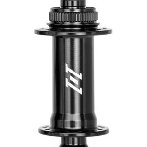INDUSTRY NINE 1/1 FRONT HUB BEARINGS
