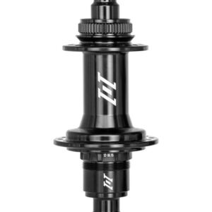 INDUSTRY NINE 1/1 REAR HG/XD HUB BEARINGS