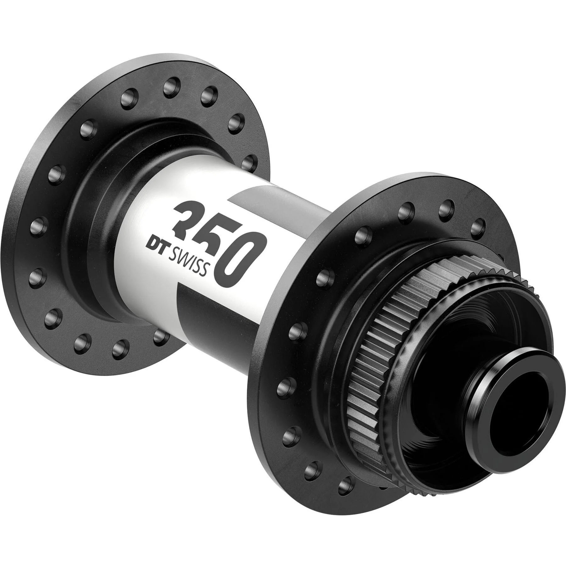DT Swiss 350 Front 12mm / 15mm Hub Bearing Kit