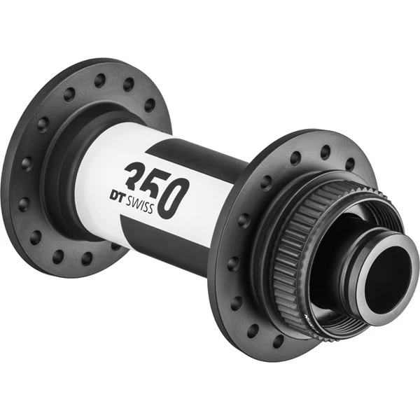 DT Swiss 350 Front 12mm / 15mm Hub Bearing Kit