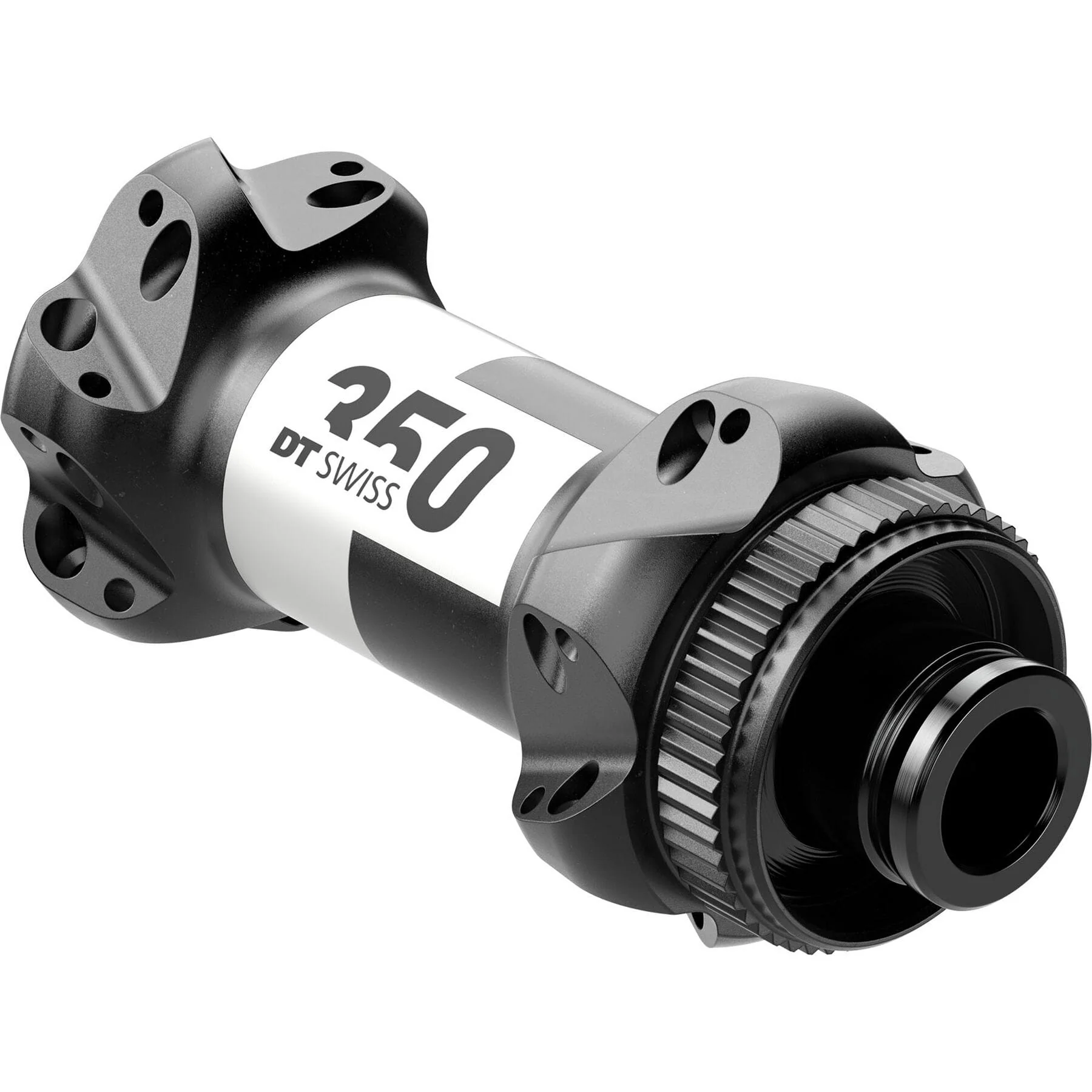 DT Swiss 350 Front 12mm / 15mm Hub Bearing Kit