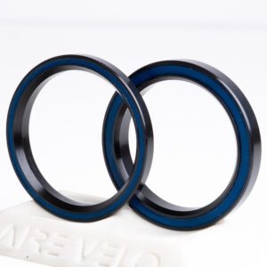 IS48/IS48 CANYON ENDURACE CF 2025 (ACROS 56.52.956-AM) Headset Bearing Kit