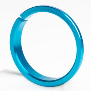 1.1/4" Giant OD2 Compression Ring H2291