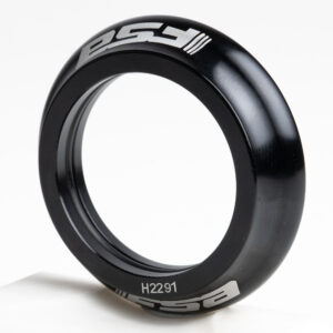 1.1/4" Giant OD2 Top Cap/Dust Cover H2291