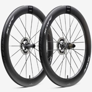 SCOPE ROAD, ALL ROAD, GRAVEL - ARTECH & RACE SERIES HUB BEARINGS KITS