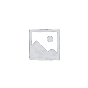 Mondraker Headset Bearing Kits